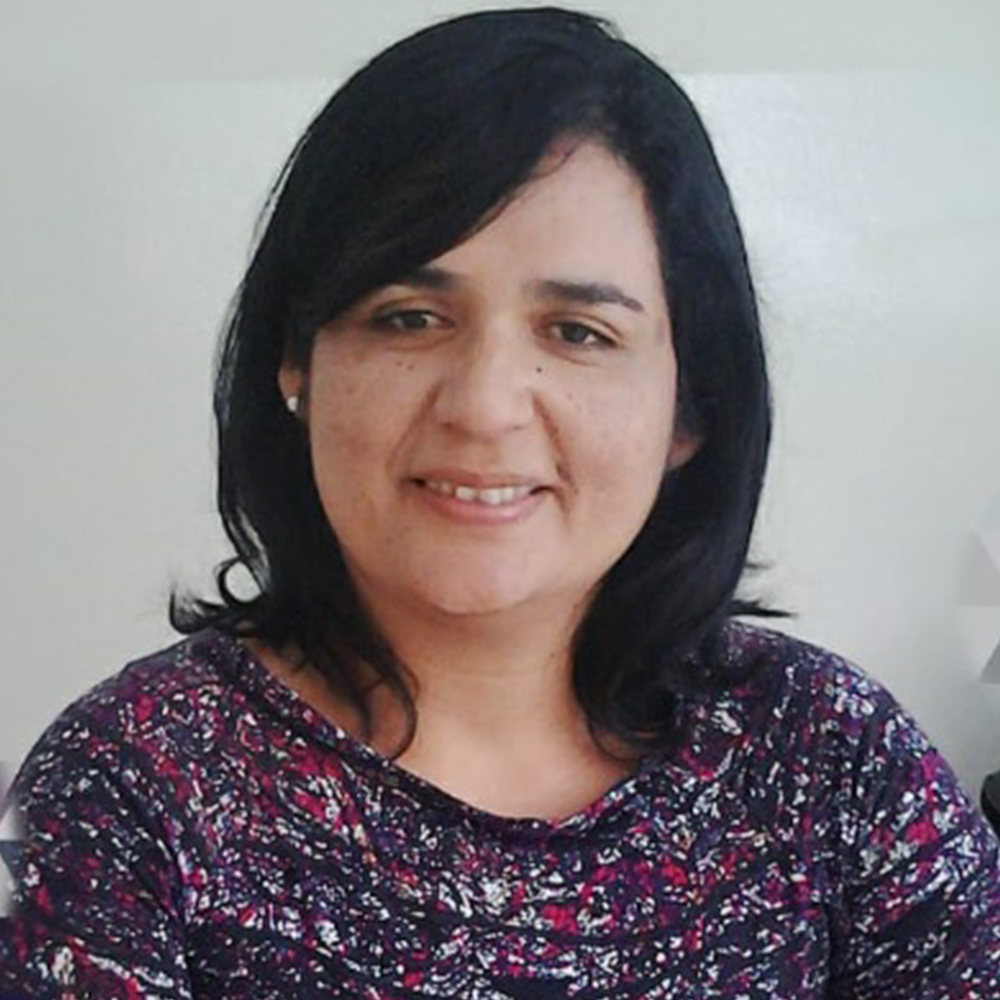 alessandra_1