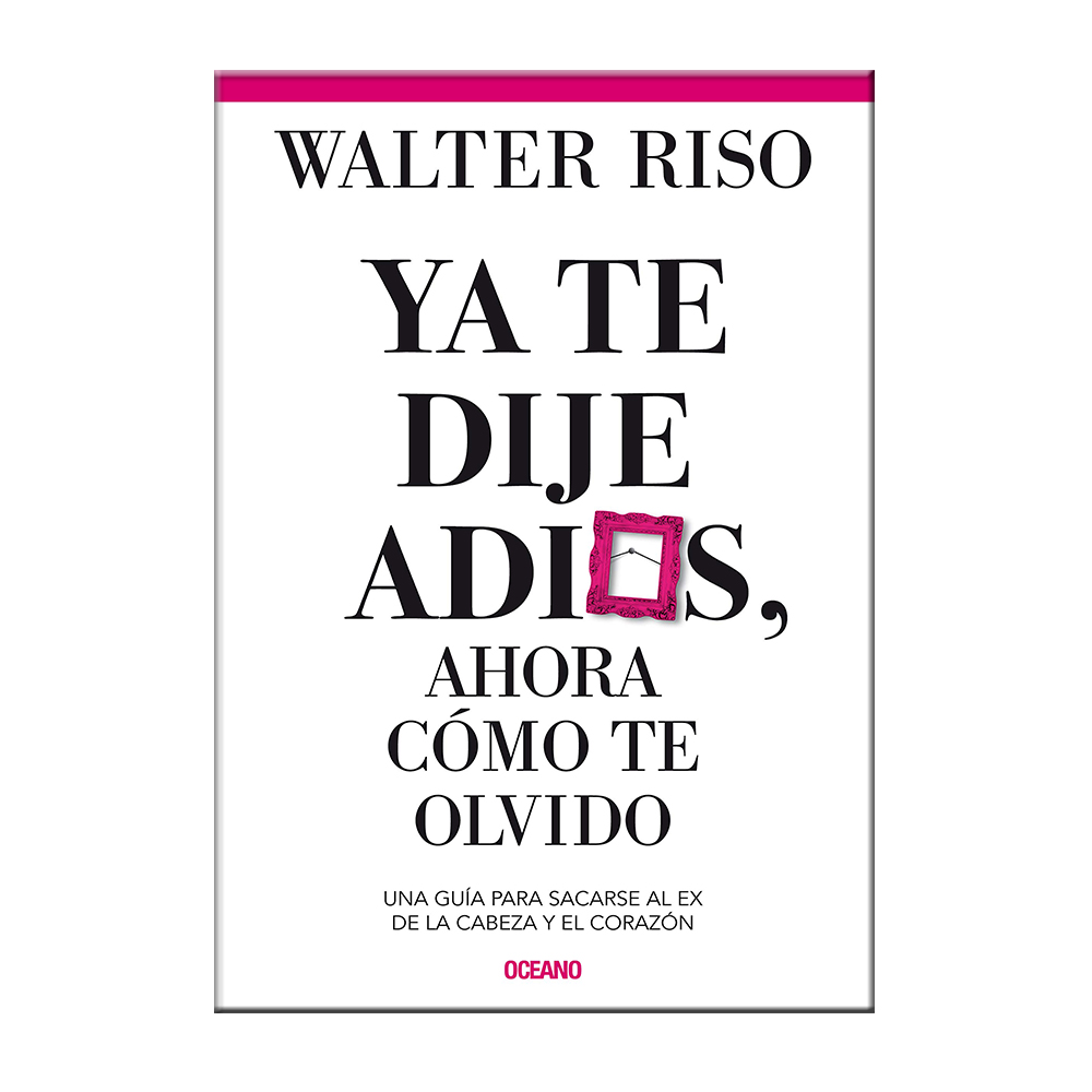 yatedijeadios_libro
